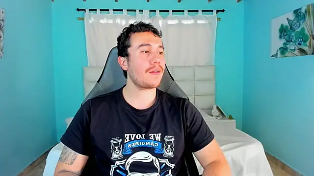 juan__jimenez webcam