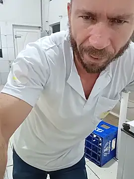 Xarormera - Male webcam sex chat
