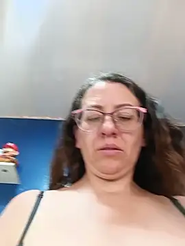 miss_hanna07 webcam