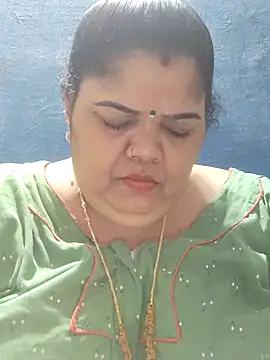 tamilthanushri webcam