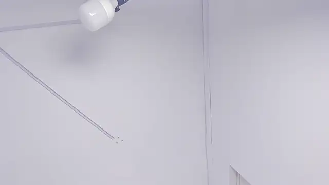 FireGuy_99 webcam