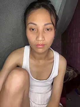 July_sexy69 - Offline