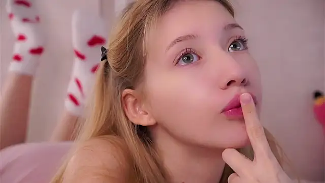 sunnivacovil (F teen) - #ahegao #asmr #best #best-teens #blondes #blondes-blowjob #blondes-creampie #blondes-teens #blowjob #blowjob-ahegao #blowjob-mistresses #blowjob-teens #cam2cam #camel-toe #cock-rating #cowgirl #creampie #creampie-teens #deepthroat #deepthroat-blowjob #deepthroat-teens #deluxe-cam2cam #dildo-or-vibrator #dildo-or-vibrator-deepthroat #dildo-or-vibrator-teens #dirty-talk #easter #erotic-dance #facesitting #facial #fingering #fingering-teens #fingering-white #foot-fetish #foot-fetish-teens #gagging #handjob #handjob-teens #hd #heels #interactive-toys #interactive-toys-teens #jerk-off-instruction #leather #long-hair #lovense #luxurious-privates #luxurious-privates-best #luxurious-privates-teens #luxurious-privates-white #massage #masturbation #masturbation-teens #mistresses #nipple-toys #oil-show #orgasm #petite #petite-blondes #petite-teens #petite-white #piercings #piercings-teens #piercings-white #recordable-privates #recordable-privates-teens #recordable-publics #role-play #role-play-teens #romantic #romantic-teens #romantic-white #sex-toys #sexting #spanking #squirt #squirt-teens #squirt-white #striptease #striptease-teens #striptease-white #teens #titty-fuck #topless #topless-teens #topless-white #twerk #twerk-teens #twerk-white #upskirt #upskirt-teens #white #white-teens #yoga #yoga-teens