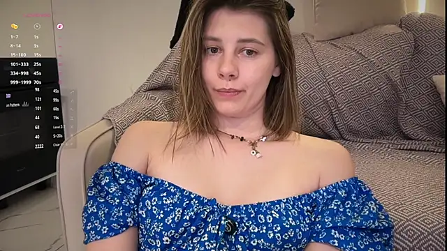 jodieangel4_sin webcam