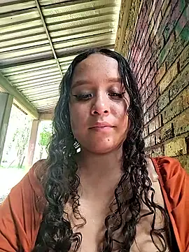 You-sexy-starr webcam