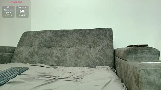 Skinny_Zeth webcam