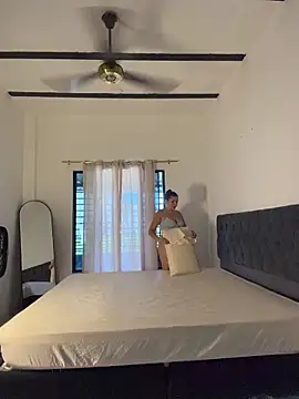 Eva_stark10 webcam