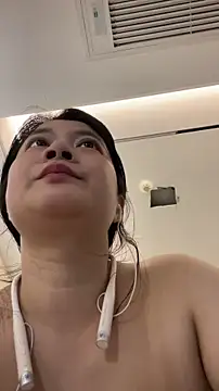 mo-mo-69
