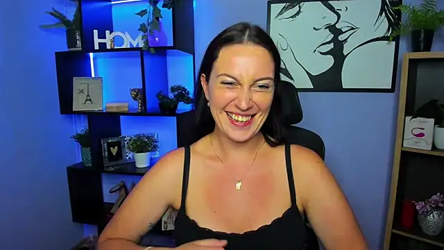 FUN_AMI webcam