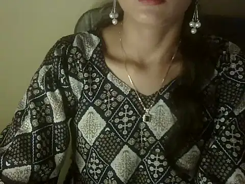 Mehaak_ webcam