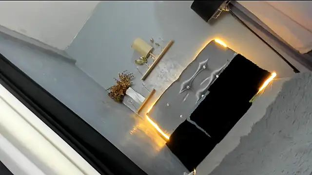 twerkitlike_twinkle webcam