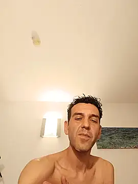 Sextructor@xh webcam