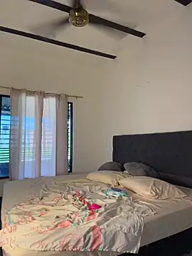 Eva_stark10 webcam