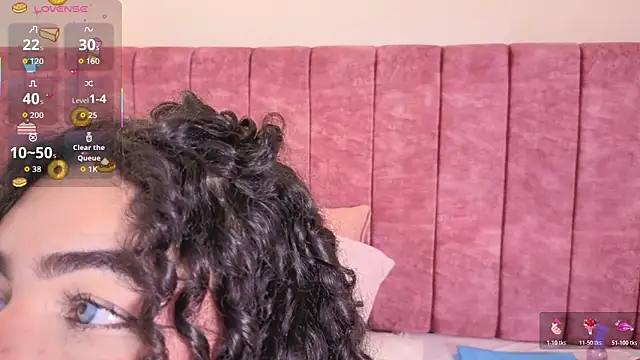 LOU_22_ webcam