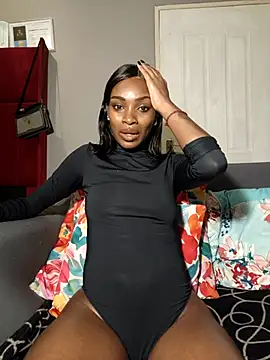 HoneyDropsX webcam