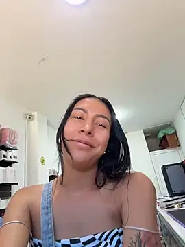 pregnant_sofii18 webcam