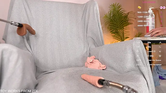 Baby_blush live sex cam