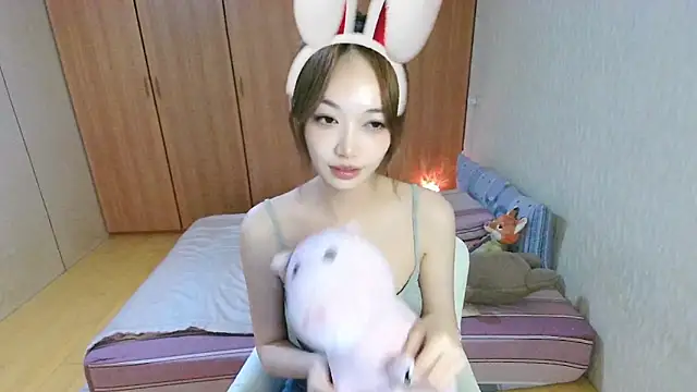 sherry_ss02 live sex cam