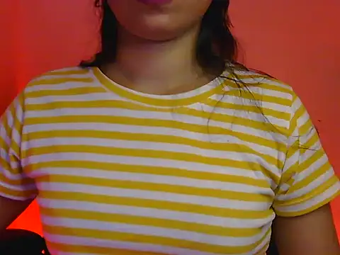 miss_ragni webcam