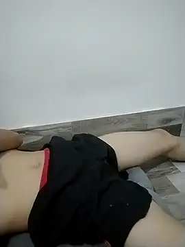 BigShot-Boy webcam