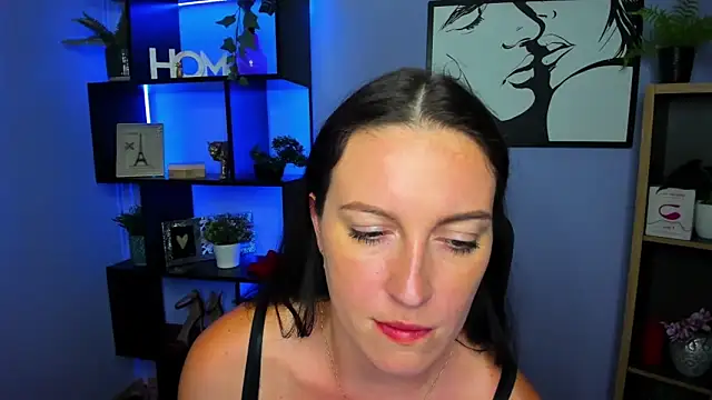 FUN_AMI webcam