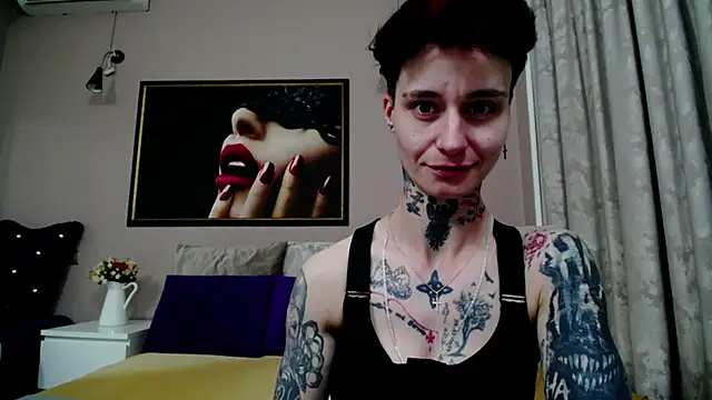 kennyxsx - KennyXSX's free webcam - UK Sex Cams