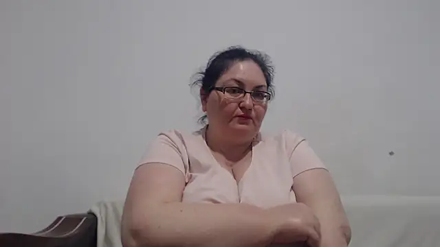 Nykyxo webcam