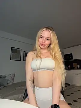 Vladamais webcam