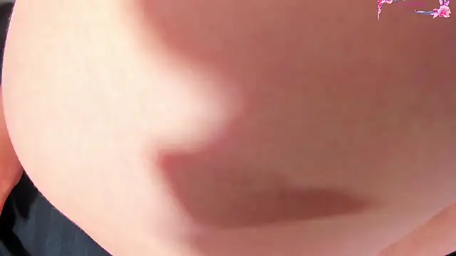 Natasha_Colins1 webcam