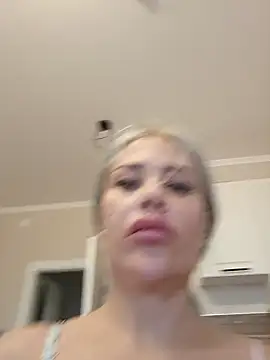 Lika8234 webcam