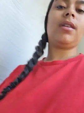 cinnaminnie webcam