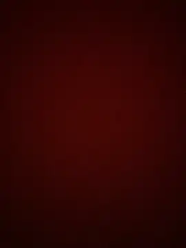 alicev_kitty webcam