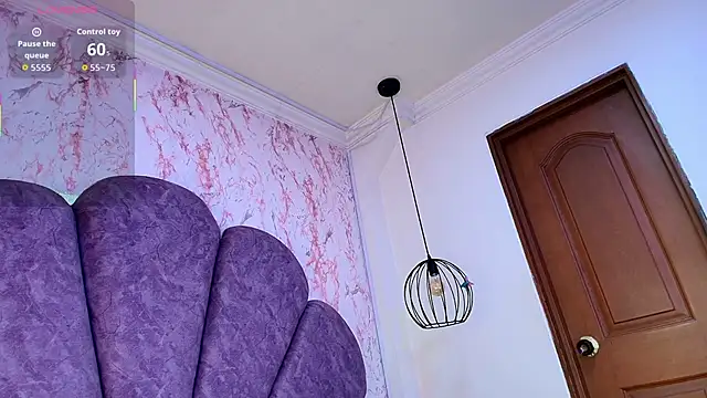 _alaia_collway_ webcam