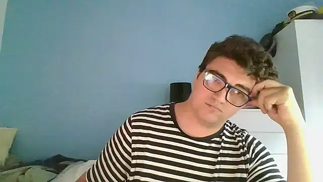 sorolla12 webcam
