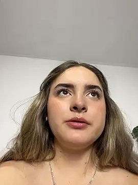 imlindapink webcam