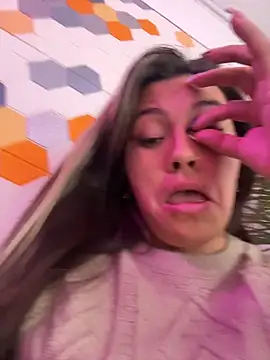 LIZ-06_ webcam