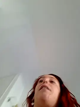 LollyJ_ webcam