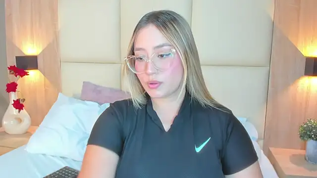 antonella_cutie_ webcam