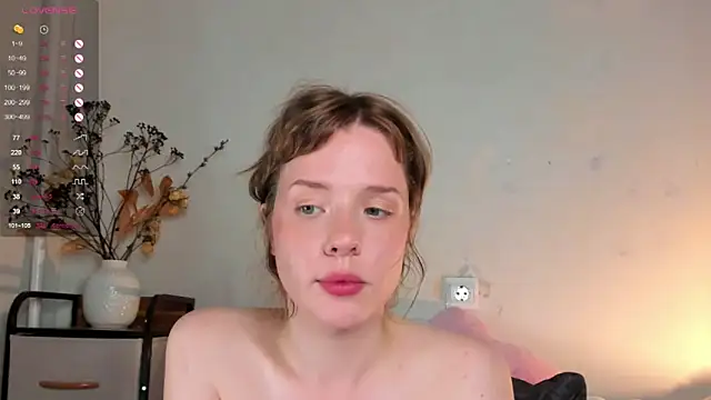 _CuteAsFuck_ webcam