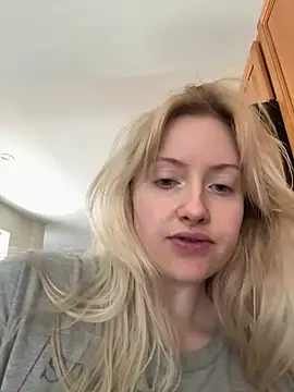 seeunexttuesday webcam