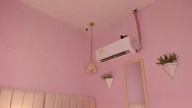_wendy_x webcam