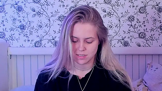 AngelAnty webcam