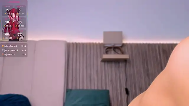 lunita_naughty - Lunita_naughty's free webcam - UK Sex Cams