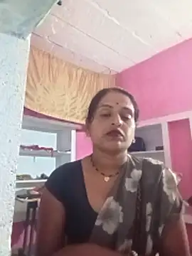 Rupali_hot webcam