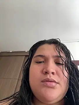 sweetmuslim01 webcam