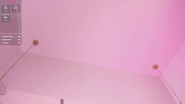 megann_myers webcam