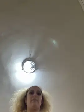 CrazyJessika webcam