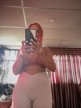 A_Good_Witch webcam