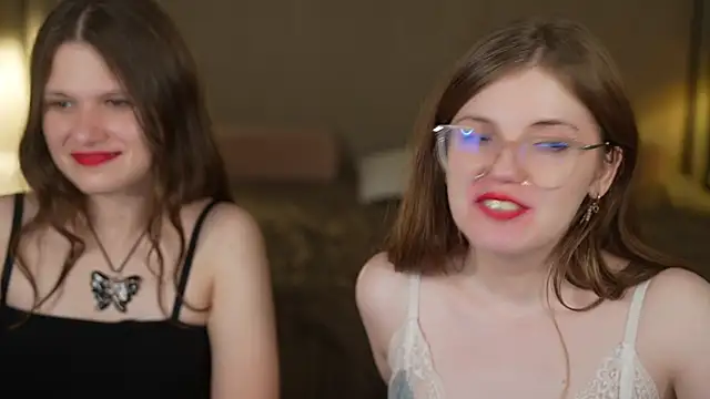 Runa_054 webcam