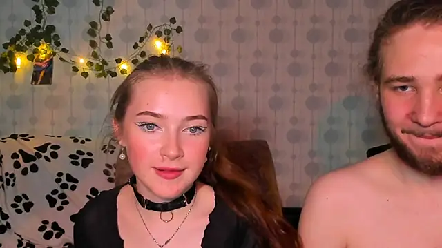 swiity_room_ webcam